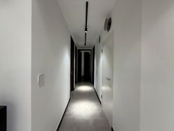 Midtown Modern (D7), Apartment #579570851